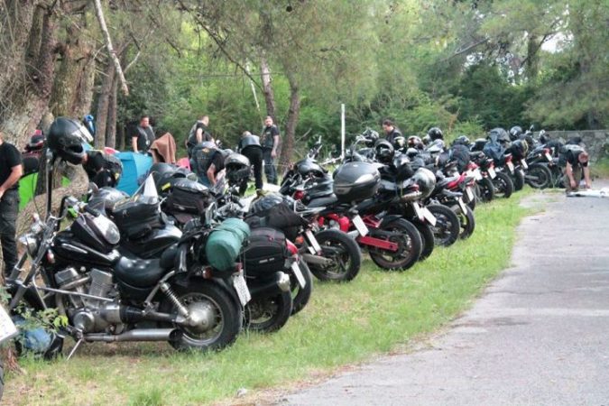 Emisiju o Hrvatskoj na Božić je pratilo oko 3 milijuna njemačkih gledatelja