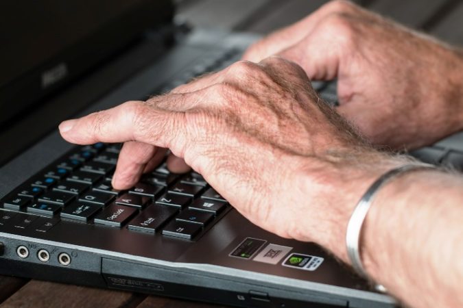 Beč preko 12 mil. eura za zapošljavanje generacije 50 plus
