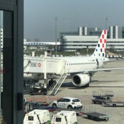 Skok cijena kerozina – najave skupljih karata i otkazivanje letova