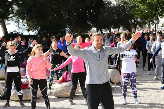 Opatija – oaza zdravlja i wellnessa