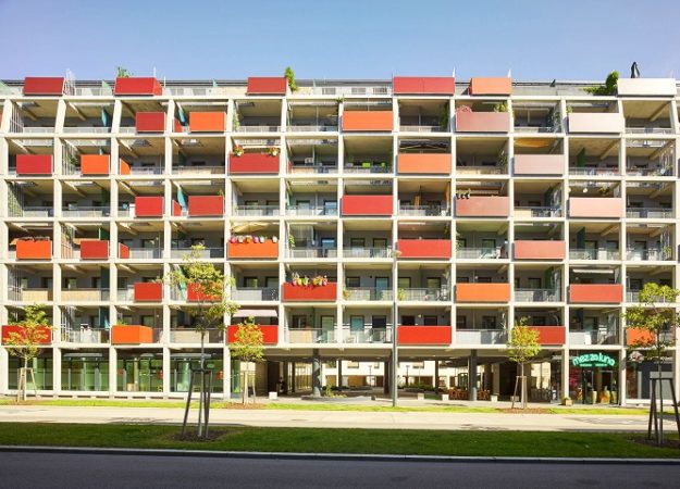 Prodaja pada, očekuje se i pad cijene kvadrata