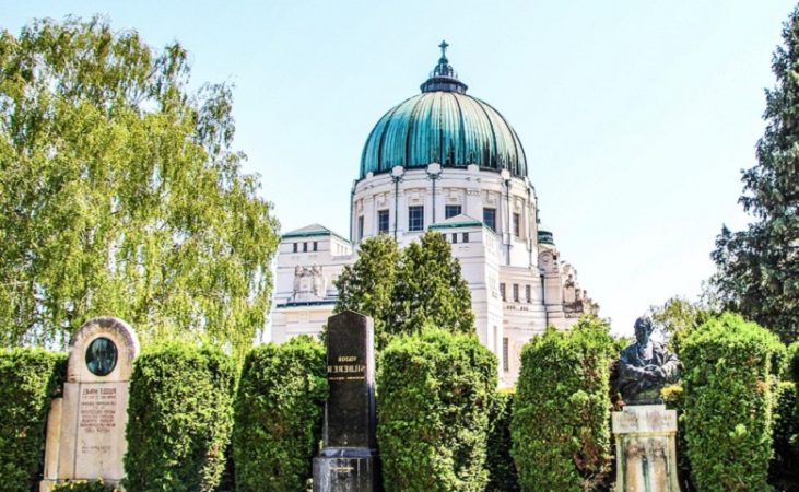 Slovenija na referendumu odbacila zakon o potpomognutoj eutanaziji