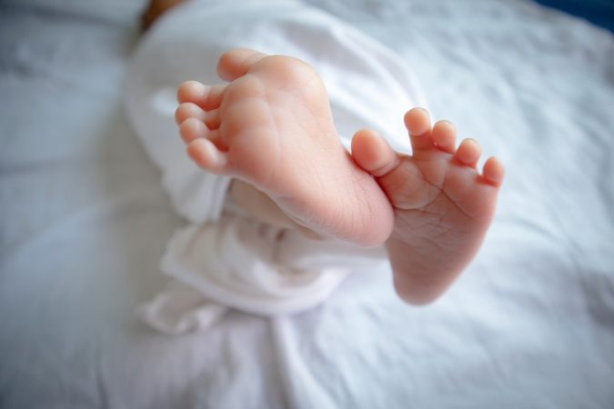 Austrija: Pronađen otrov za štakore u staklenki hrane za bebe HiPP
