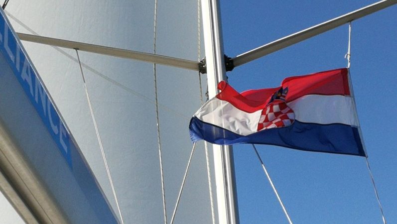 Sretan Dan državnosti!