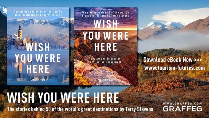 Zadar, Lošinj i Rovinj uvršteni u 50 najboljih svjetskih destinacija