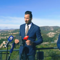 Branitelji nisu politički rekvizit – oko nekih vrijednosti ne bi smjelo biti kalkulacije