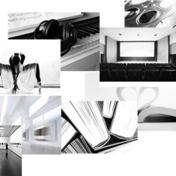 Bespovratna sredstva za poticanje poduzetništva u kulturnim industrijama