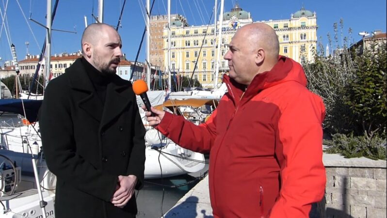 FOKUS RIJEKA: SMANJEN POREZ NA DOHODAK