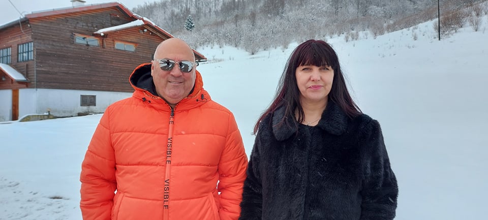 Gorski kotar ove zime rušio sve rekorde u posjećenosti!