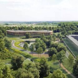 Predstavljen Nacionalni plan za razvoj industrije RH do 2034. godine