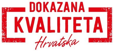Uskoro oznake “Dokazana kvaliteta”, evo što znače