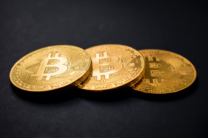 Bitcoin pao na najnižu razinu u devet mjeseci — tržište u znaku neizvjesnosti