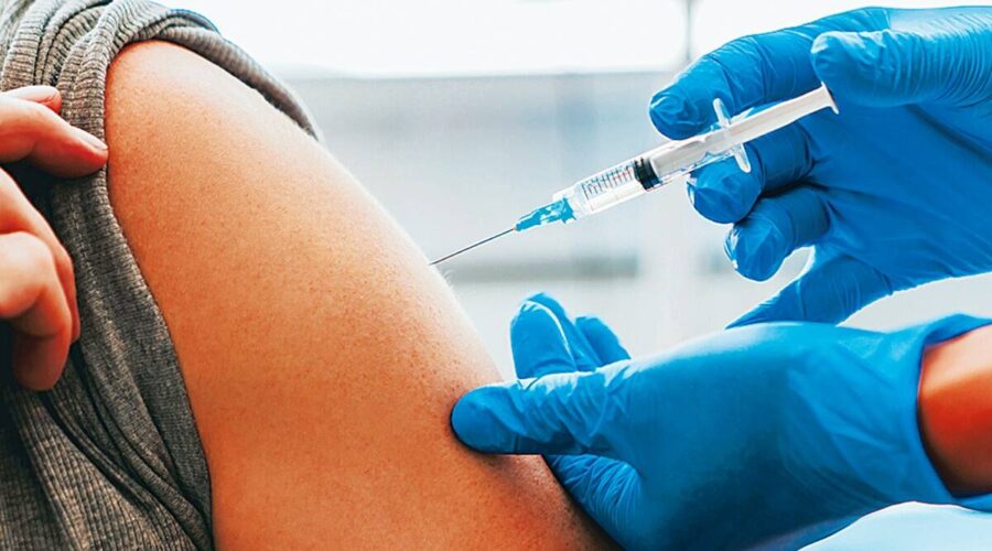 SAD odobrio docjepljivanje za osobe s oslabljenim imunološkim sustavom