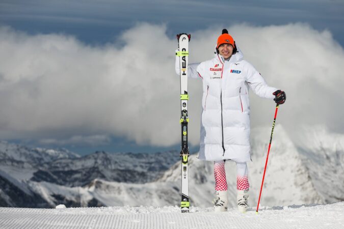 Što očekujemo od nadolazeće skijaške sezone?