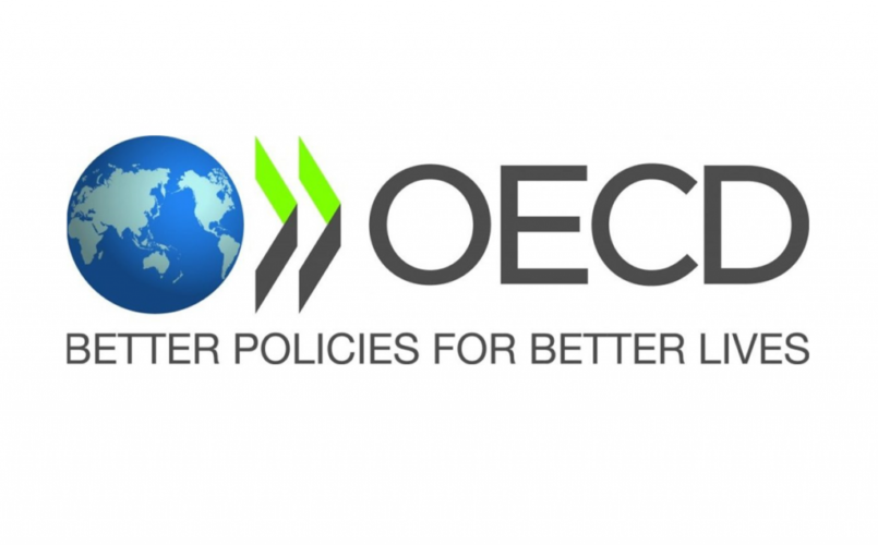 OECD otvara pristupne rasprave s Hrvatskom i još pet zemalja