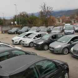 Dolaze stroža pravila: Bez ovog dokumenta više nećete moći prodati auto