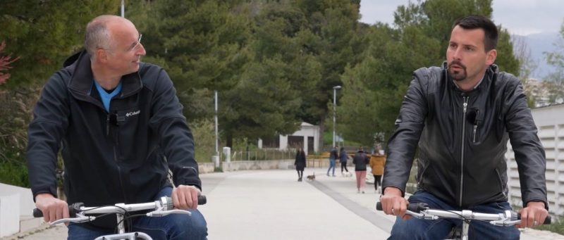 Split ide na nove izbore!