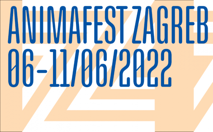 Nacionalnoj školi filma i televizije (NFTS) iz Ujedinjenog Kraljevstva Nagrada za najbolju školu animacije Animafesta Zagreb 2022