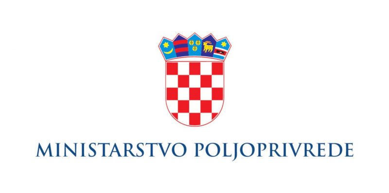 Pozitivna ocjena EK-a za hrvatski strateški plan za poljoprivredu