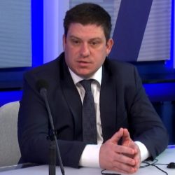 Za projekate lučke infrastrukture i pomorskog dobra 16,2 mil. eura