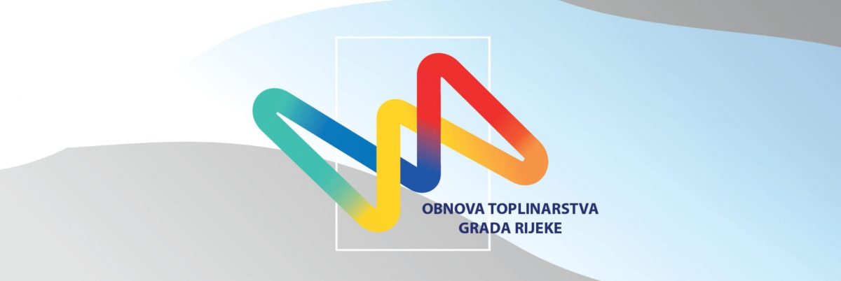 Veće plaće u Energu – briga za radnike ili politički populizam na račun građana?