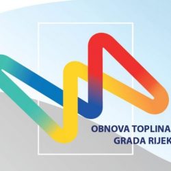 Veće plaće u Energu – briga za radnike ili politički populizam na račun građana?