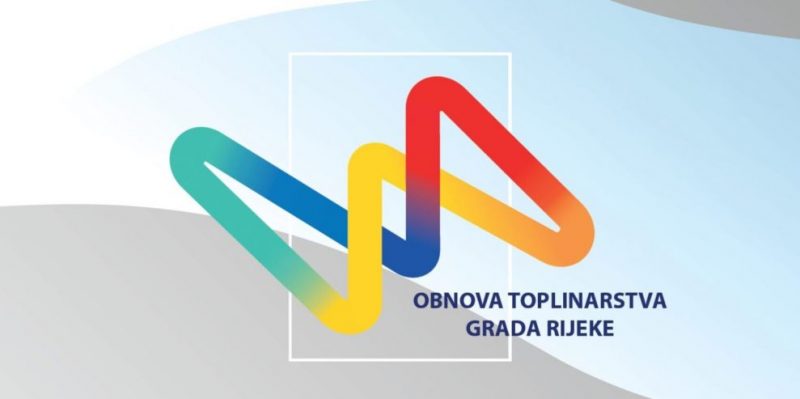 Veće plaće u Energu – briga za radnike ili politički populizam na račun građana?