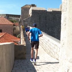Lipanj je ogolio probleme hrvatskog turizma. Vrijeme je da se prestanemo zavaravati.