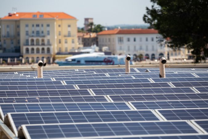 Problem nisu poticaji za obnovljive izvore – problem je loše vođen sustav