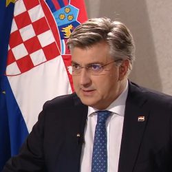 Deset godina Plenkovića: deset postignuća i deset razloga za nezadovoljstvo