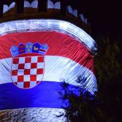 Hrvatska – od sna o slobodi do zemlje koju danas posjećuje 20 milijuna gostiju