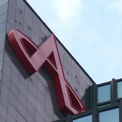 Osuđena bivša revizorica Agrokora