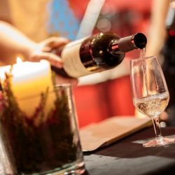 Friuli-Venezia Giulia: Pad proizvodnje vina, ali kvaliteta i dalje među najboljima u Europi