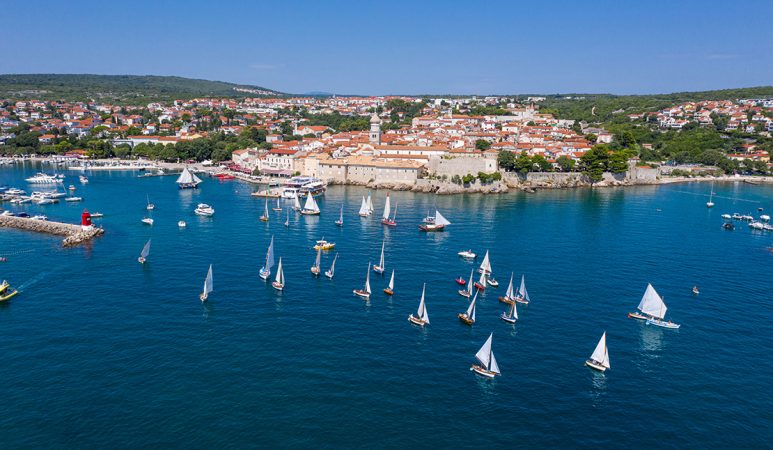 Turistički forum u Splitu: Mediteran kao jedinstvena destinacija