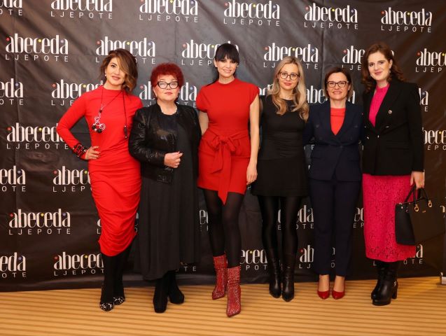 Održan je 7.Festival estetike