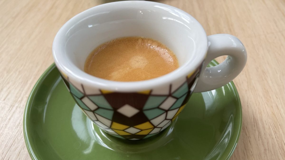 Atlantic Grupa preuzima Strauss Adriatic