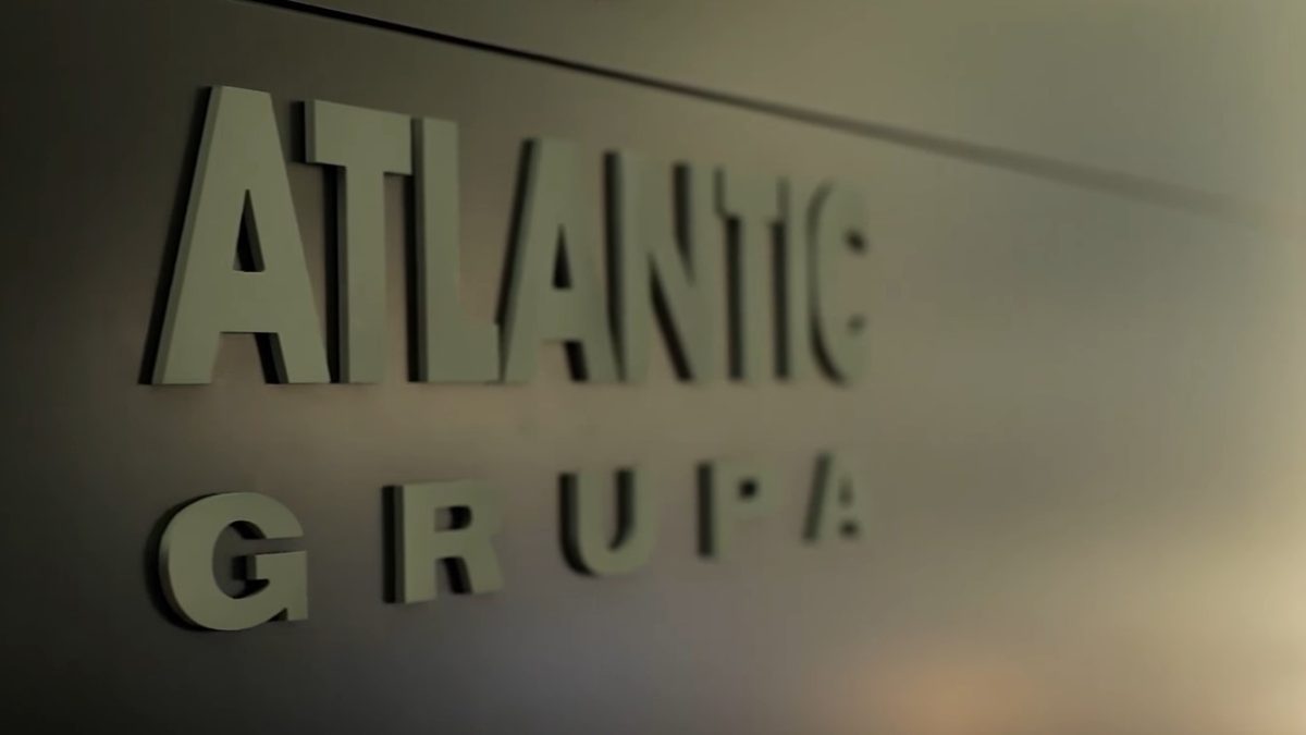Najpoželjniji poslodavci u prerađivačkoj industriji Rimac, Ina, Atlantic, Pliva…