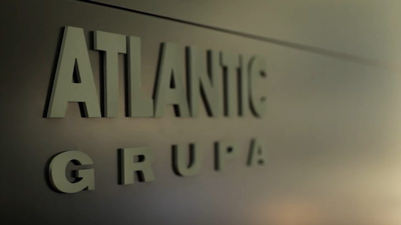 Najpoželjniji poslodavci u prerađivačkoj industriji Rimac, Ina, Atlantic, Pliva…