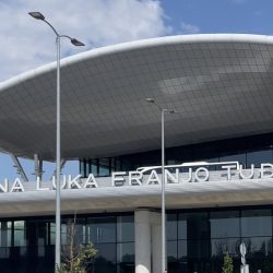 Prvi Zrakoplovni bal – podrška ženama u zrakoplovstvu