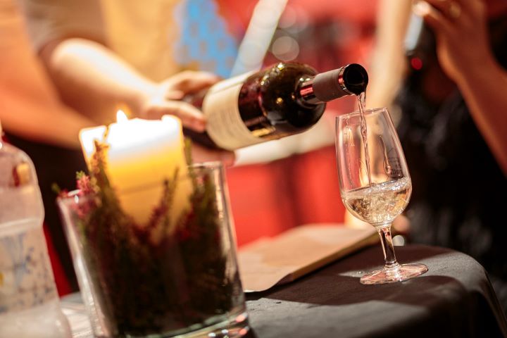 Čak 43 Decanterove medalje za varaždinske vinare