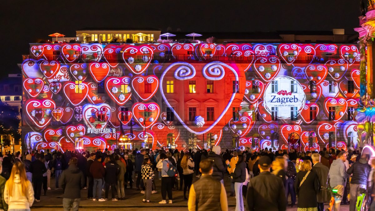 VELIKA PROMOCIJA FESTIVALA SVJETLA ZAGREB U BERLINU
