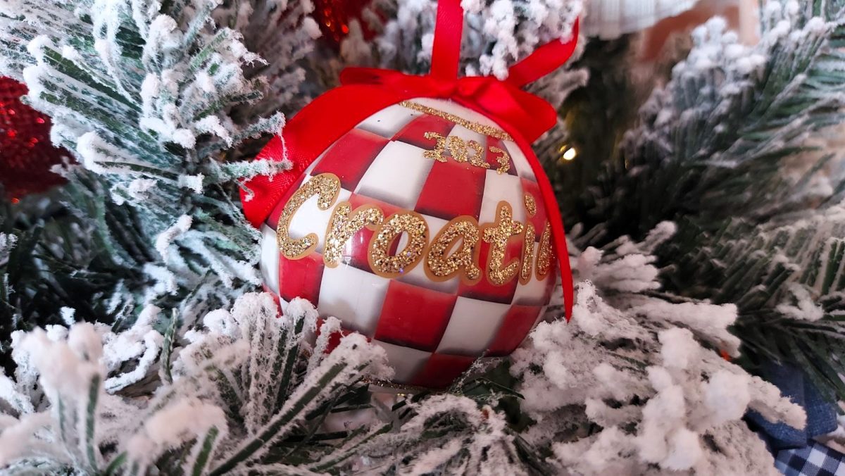 Očekuje se da će potrošnja u prosincu doseći 2,5 milijardi eura