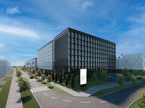 Accor otvara prvi Pullman u Hrvatskoj, hotel visoke kategorije u perspektivnoj zagrebačkoj poslovnoj zoni