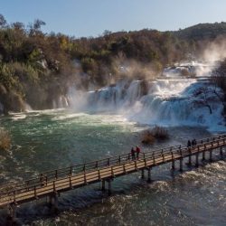 Dodijeljeno 13,4 milijuna eura za zaštitu prirode i mrežu Natura 2000