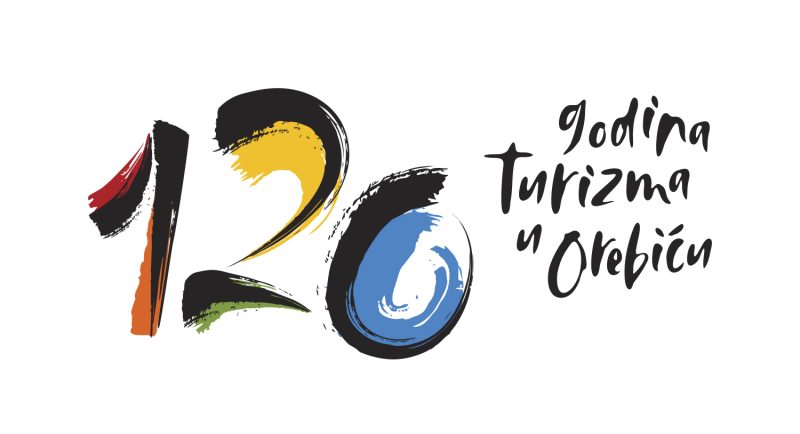 Velika obljetnica – Orebić slavi 120 godina turizma