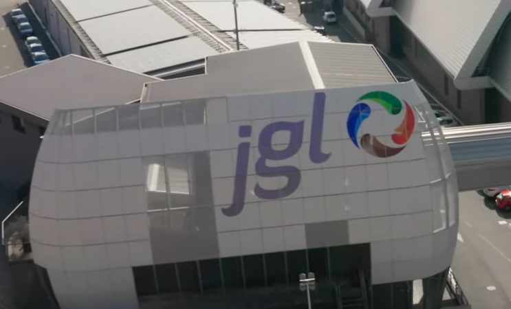 Kapitalom od obveznica JGL planira krenuti u akvizicije na Zapadu