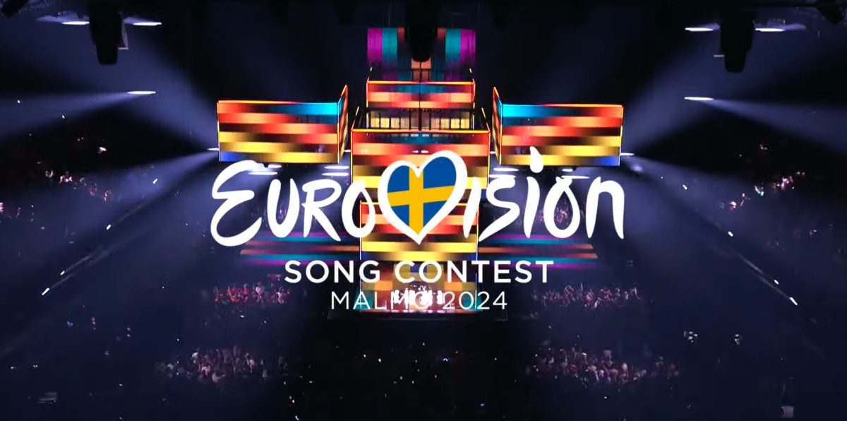 Počelo prvo polufinale Eurosonga; cijela Hrvatska uz Baby Lasagnu