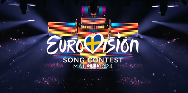 Počelo prvo polufinale Eurosonga; cijela Hrvatska uz Baby Lasagnu