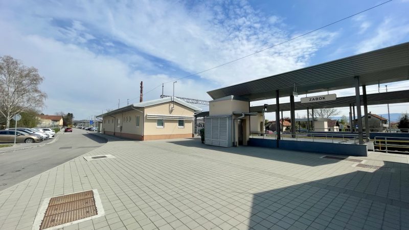 Krapinsko-zagorska županija je Europska poduzetnička regija za 2025.