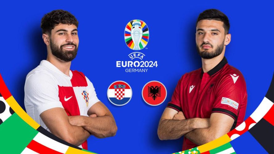 Kramarić: Maksimalni fokus; Majer: Priča s Petkovićem završila